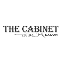 The Cabinet Salon