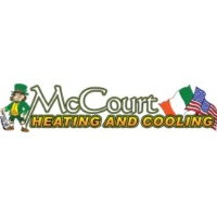 McCourt Heating & Cooling