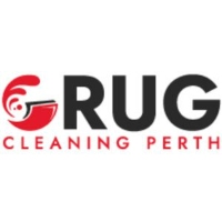 Rug Cleaning Perth