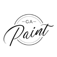 GA Painting Company