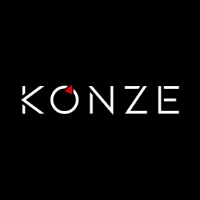 KONZE Enterprise Pty Ltd