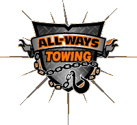 Allways Towing