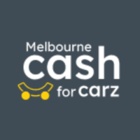 Melbourne Cash for Carz