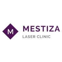 Mestiza Laser Spa