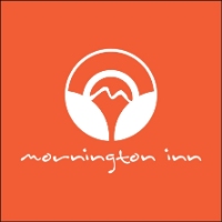 The mornington inn