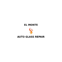 El Monte Auto Glass Repair