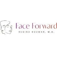 Face Forward Houston