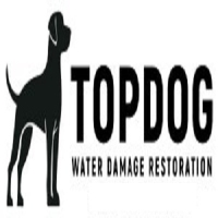 TopDog Water Damage Restoration Palm Beach Gardens