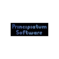 Principiatum Software