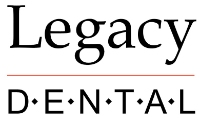 Legacy Dental