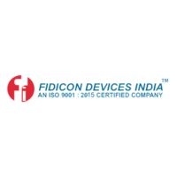 Fidicon Devices India