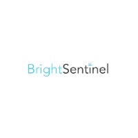 Brightsentinel