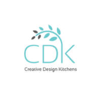 Creative Design Kitchens