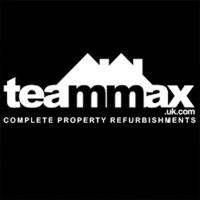 TeamMax Ltd