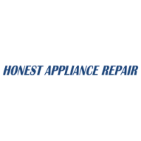 Honest Appliance Repair