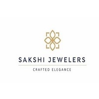 Sakshi Jewelers