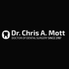 Dr. Chris A Mott