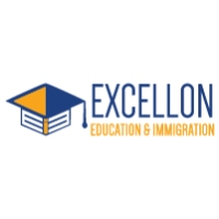 Excellon Education & Immigration