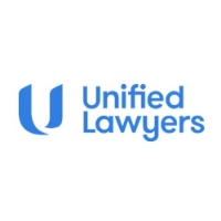 Unified Lawyers