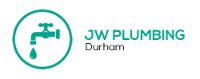 JW Plumbing