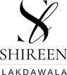 Shireen Lakdawala