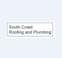 Southcoast Roofing and Plumbing