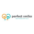 Perfect Smiles Orthodontics