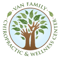 Innovative Health and Wellness Group