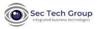 Sec Tech Group - Security Systems Brisbane