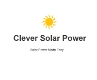 Cleversolarpower