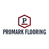 Promark Flooring