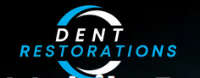 Dent Restorations