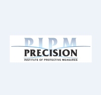 Precision Institute of Protective Measures (PIPM)