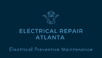 Electrical Repair Atlanta