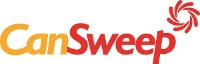 CanSweep Limited