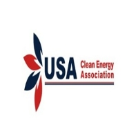 USA Clean Energy Association