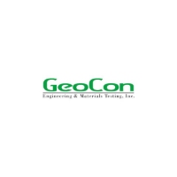 GeoCon Engineering & Materials Testing Inc.