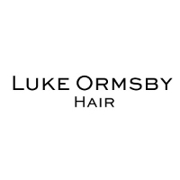 Luke Ormsby Hair Salon - Primrose Hill