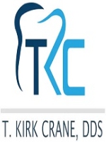 T. Kirk Crane, DDS