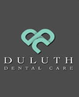 Duluth Dental Care