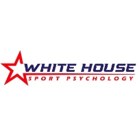 White House Sport Psychology