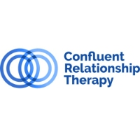 Confluent Relationship Therapy