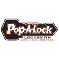 Pop-A-Lock of Kansas City