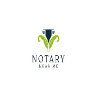 Notary Near Me