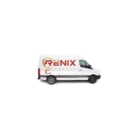 Renix Electric