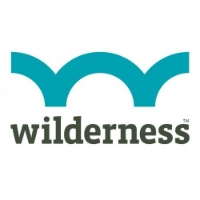 Wilderness Motorhomes and Campervans