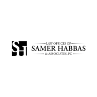 Samer Habbas & Associates, PC