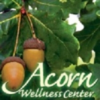 Acorn Wellness Center