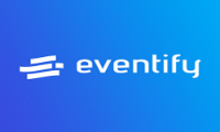 Eventify