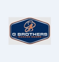 G Brothers Garage Doors Repairs and Installation